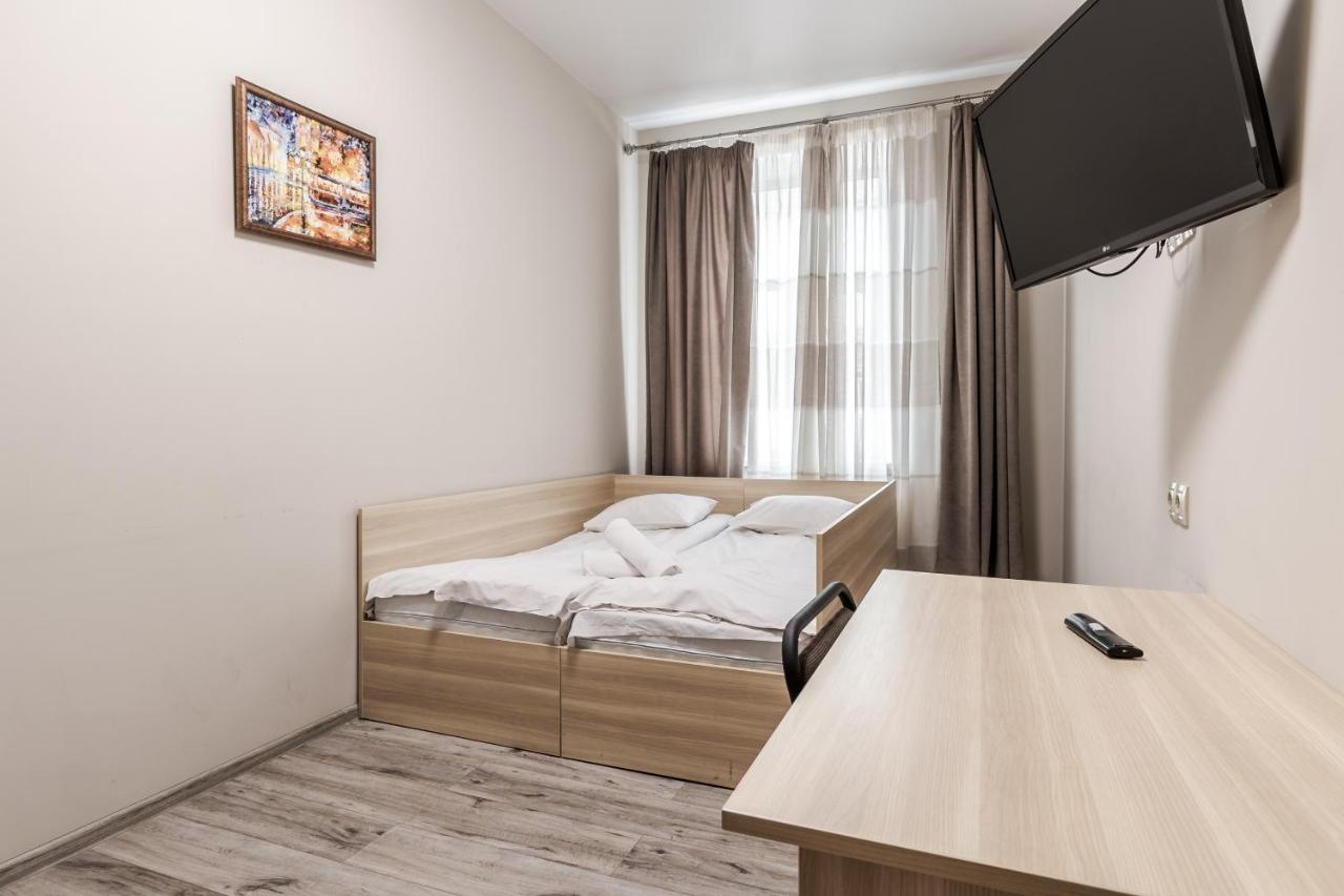 Creamy Apartment Lemberg Exterior foto